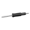 RTUS 050 B MS Soldering tip beveled 5.0