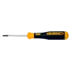 Screwdriver POWERline Phillips PH0