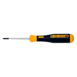 Screwdriver POWERline Phillips PH0