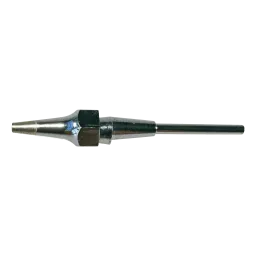 XDS 7 suction nozzle