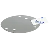 Phase change material, ø50