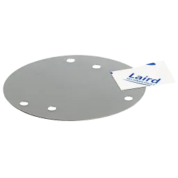 Phase change material, ø50