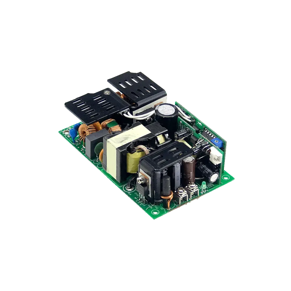 300W open frame power supply 48V/6.25A