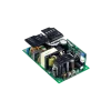 300W open frame power supply 48V/6.25A