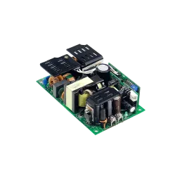 300W open frame power supply 48V/6.25A