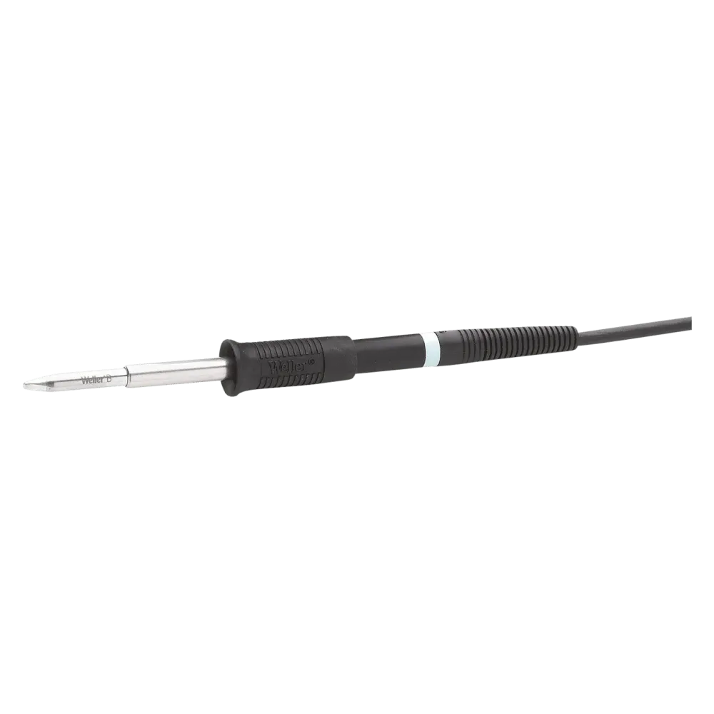 WP 120 Solar soldering iron antistatic 120W, 2.5m cable