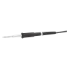 WP 120 Solar soldering iron antistatic 120W, 2.5m cable