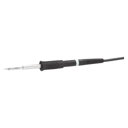WP 120 Solar soldering iron antistatic 120W, 2.5m cable