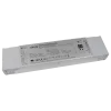 200W DALI2 DT8, 4in1, 24Vdc constant voltage LED driver