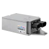 400W Off Highway Vehicle DC/DC converter In: 33.6...96Vdc / Out 24Vdc/16.7A