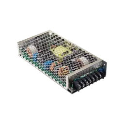206W Medical power supply 48V/4.3A