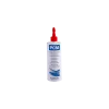 PCM peelable protective mask 250ml