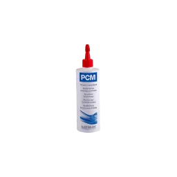 PCM peelable protective mask 250ml