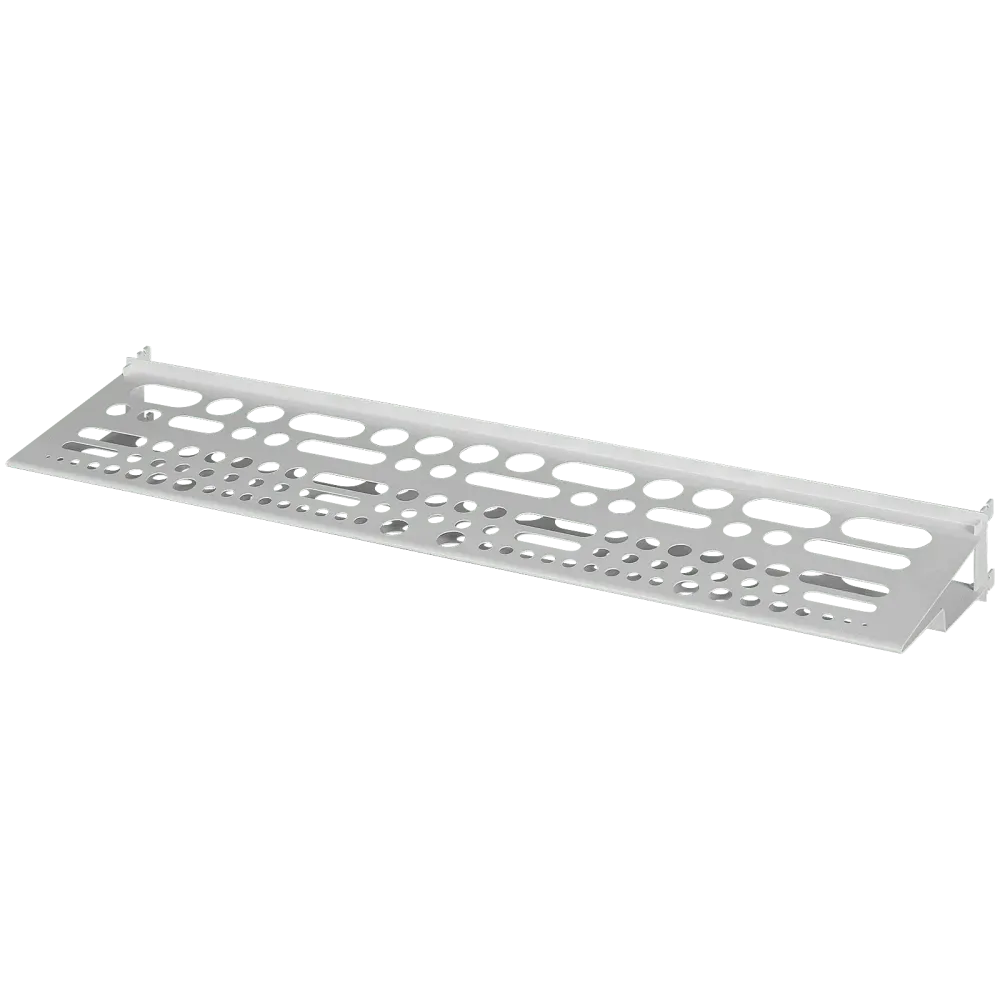 ESD tool holder