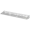 ESD tool holder