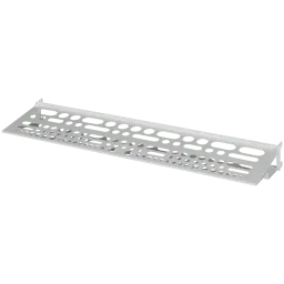 ESD tool holder