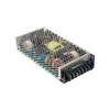 201W Medical power supply unit 15V/13.4A