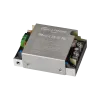 200W power supply 12V/16.67A