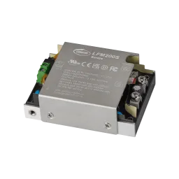 200W power supply 12V/16.67A