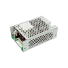 180W medical power supply 18V/16.6A