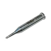XT GW3 solder depot, Ø 0.8 mm