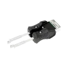 RTWUS 060 K Ultra soldering tip pair Blade 6.0 mm