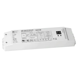 75W DALI2 DT8, 4in1, 24Vdc constant voltage LED driver
