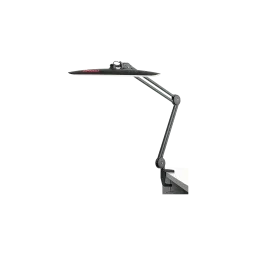 LUMINOS ESD light