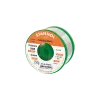 Solder wire Trilence 3505, Sn96,5Ag3Cu0,5 - FLOWTIN TSC305, RE L1, 0.3mm, 250g