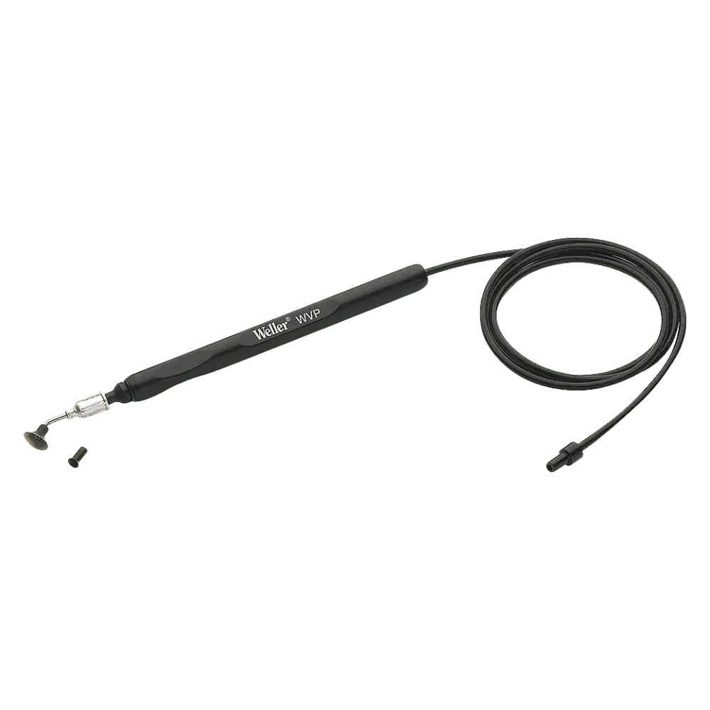WVP Vacuum pipette