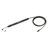 WVP Vacuum pipette