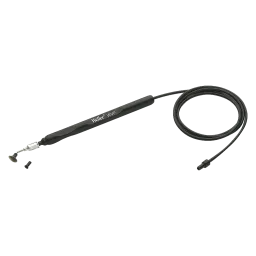 WVP Vacuum pipette