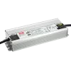 320W LED driver 3500mA/46...91V
