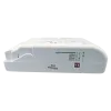 10W DALI/Push+Triac+0/1-10V, constant current LED driver