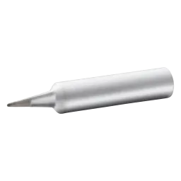 XNT 1 Conical soldering tip