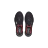 uvex 1 G2 ESD safety shoe S1 PL low shoe W 11, size 35-48