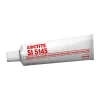 LOCTITE® SI 5145 Silicone Adhesive and Sealant, 40ml