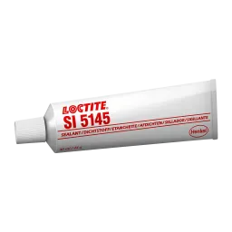 LOCTITE® SI 5145 Silicone Adhesive and Sealant, 40ml