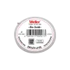 Desoldering braid 1.6 m spool, width 2 mm