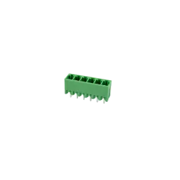 PCB PCB connection socket ECH350V-xxP