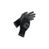 uvex unipur 6639 assembly glove in various sizes