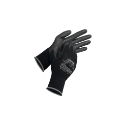 uvex unipur 6639 assembly glove in various sizes