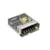 36W power supply unit 15V/2.4A