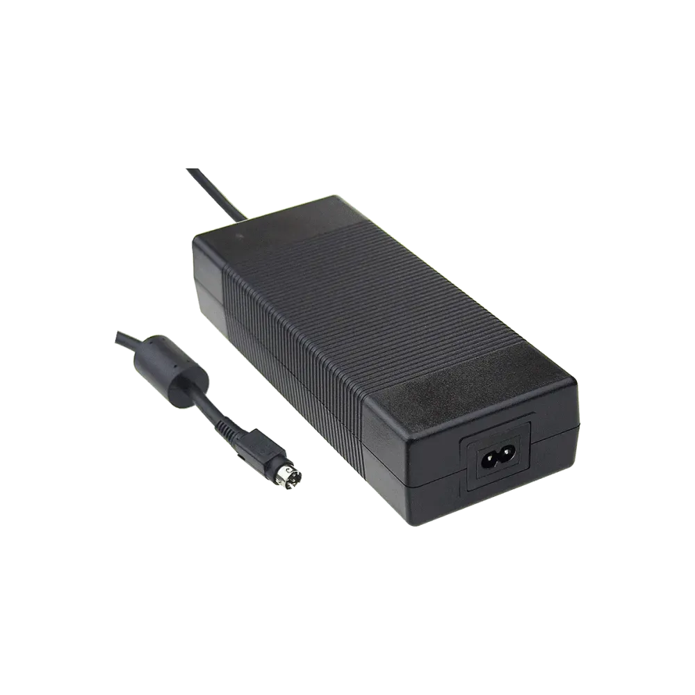 200W medical desktop power supply 15V/13.4A