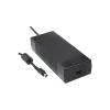 200W medical desktop power supply 15V/13.4A