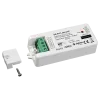 Signal converter ZIGBEE 3.0 + Push to DALI DT6/DT8 + 0/1-10V