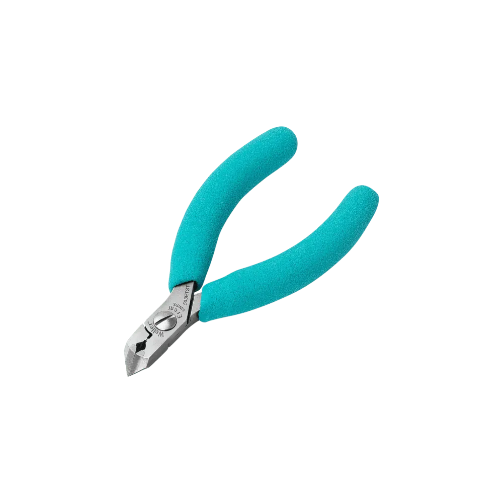 Carbide cutter