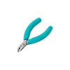Carbide cutter