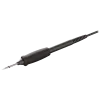 Metcal MicroFine soldering handpiece for use with MX series systems