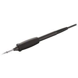 Metcal MicroFine soldering handpiece for use with MX series systems